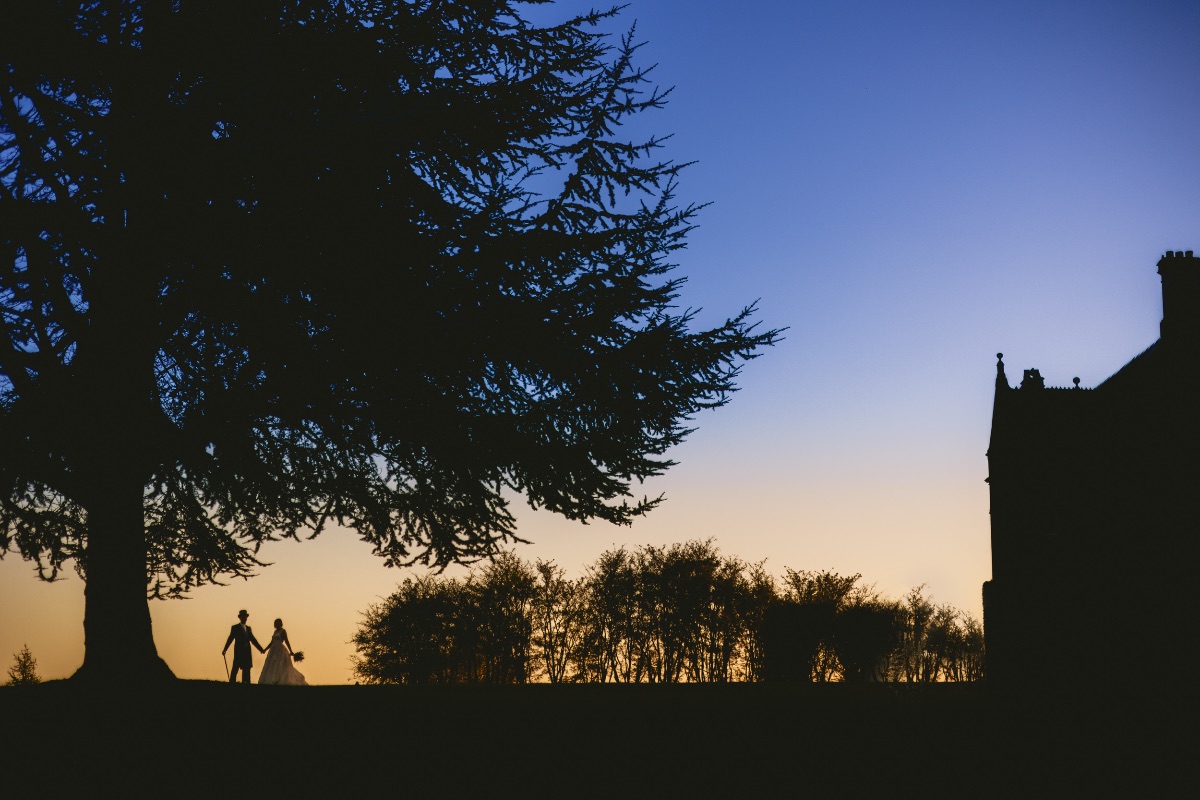 Craig Hickey Photography-Image-40