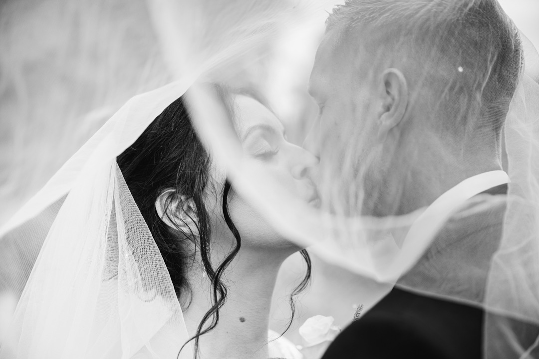 Craig Hickey Photography-Image-64