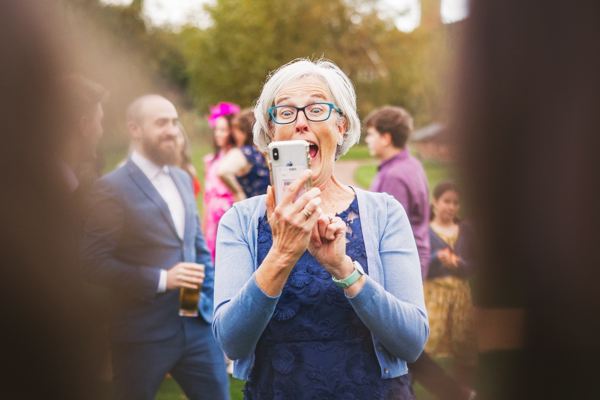 Craig Hickey Photography-Image-73