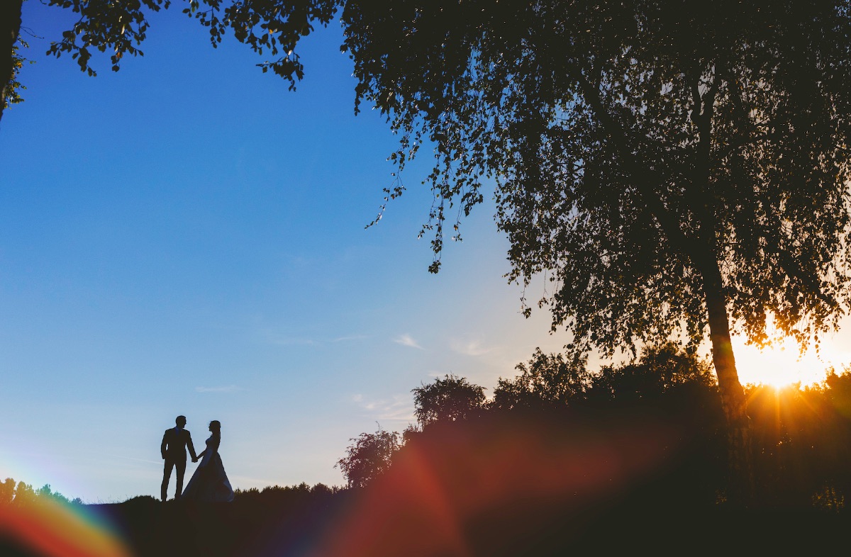 Craig Hickey Photography-Image-41