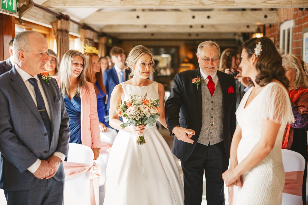 Craig Hickey Photography-Image-37