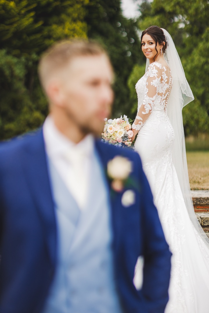Craig Hickey Photography-Image-69