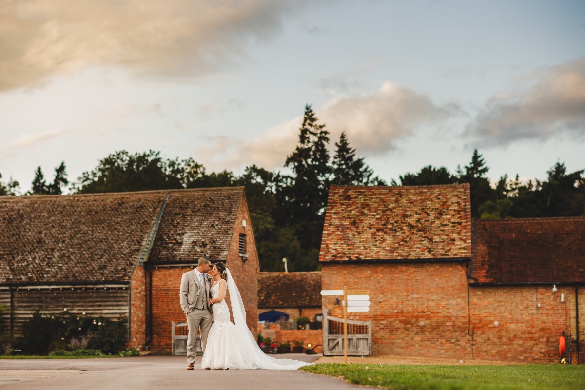 Craig Hickey Photography-Image-86