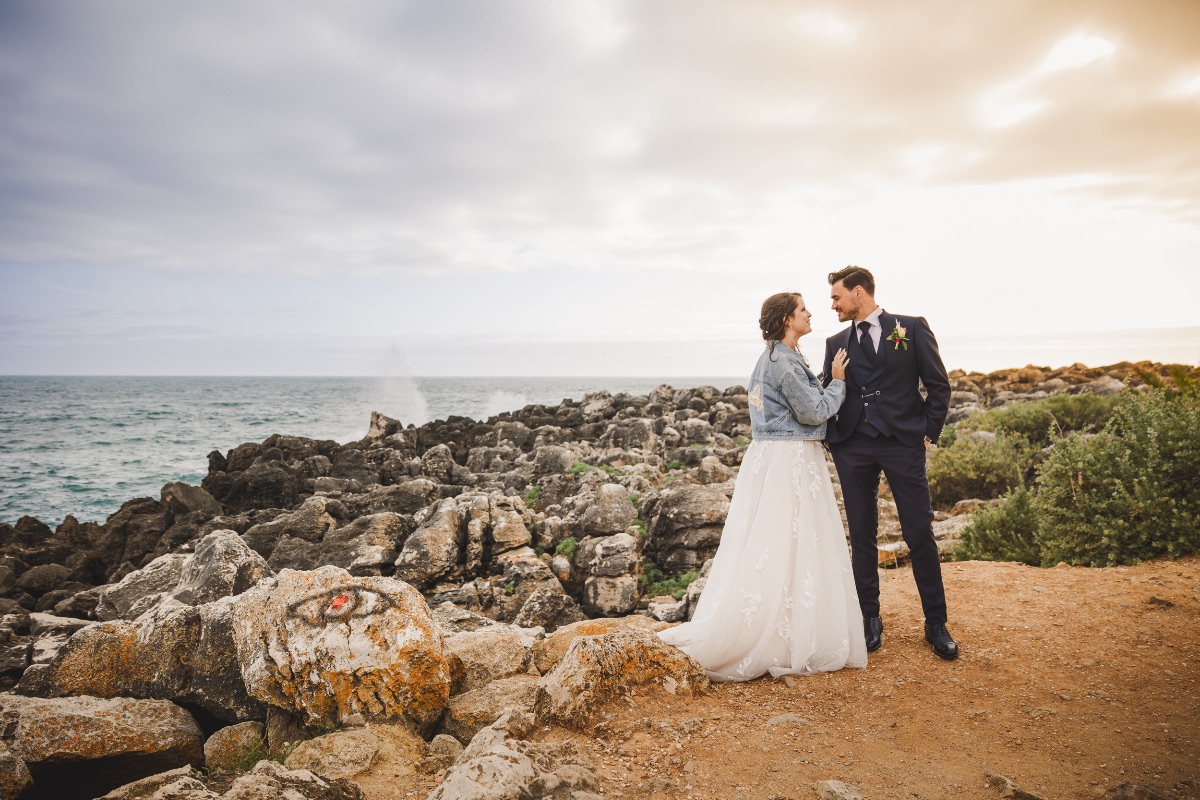 Craig Hickey Photography-Image-14