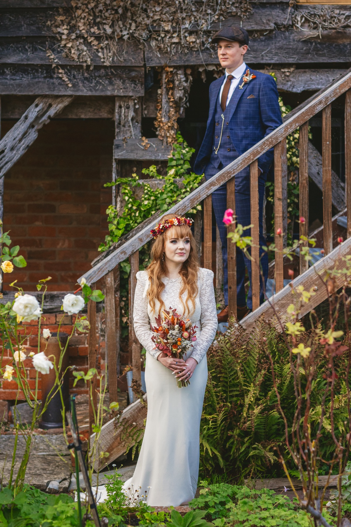 Craig Hickey Photography-Image-77