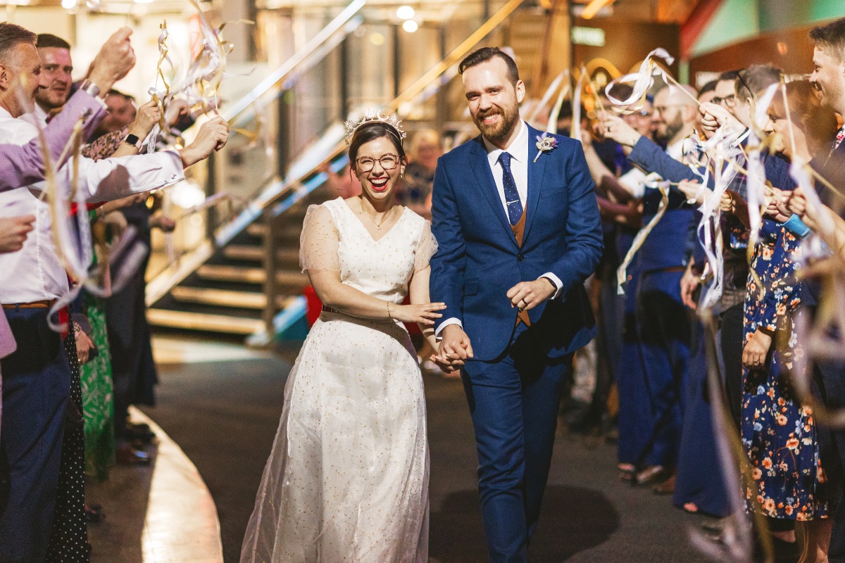 Craig Hickey Photography-Image-83