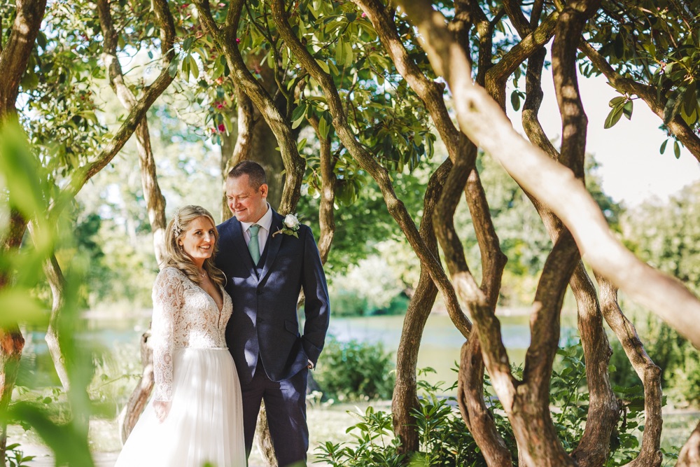 Craig Hickey Photography-Image-1