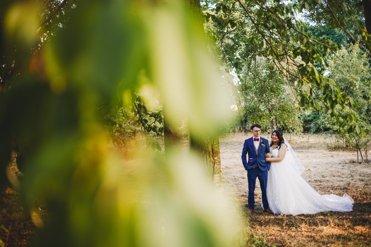Craig Hickey Photography-Image-32