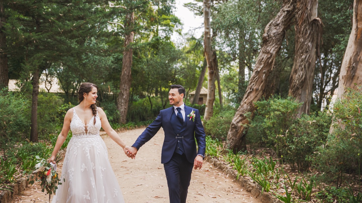 Craig Hickey Photography-Image-8