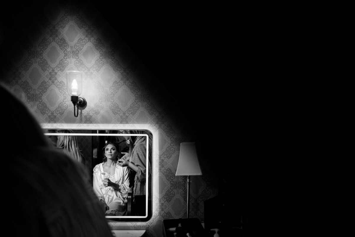 Craig Hickey Photography-Image-95