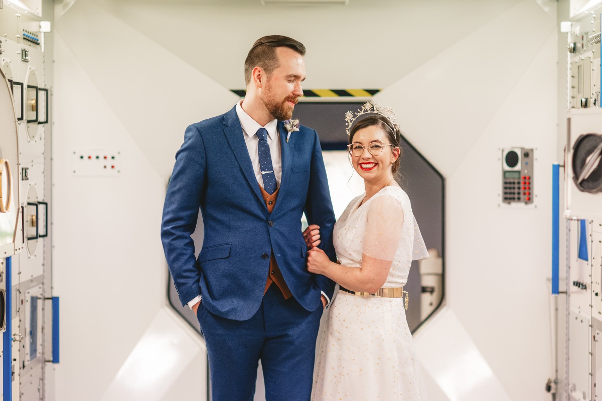 Craig Hickey Photography-Image-82