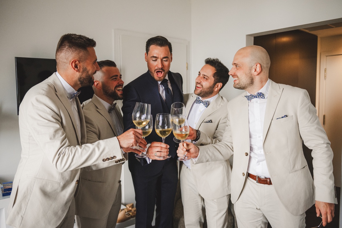 Craig Hickey Photography-Image-19