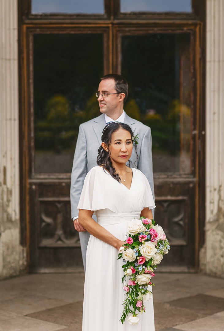 Craig Hickey Photography-Image-2
