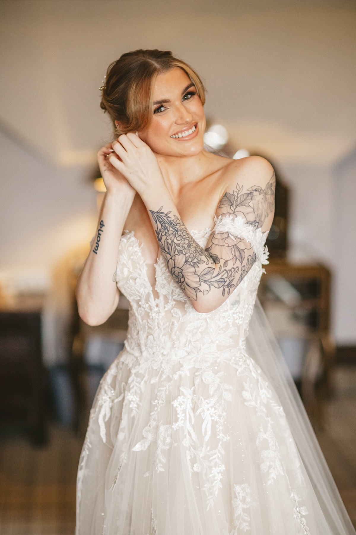 Craig Hickey Photography-Image-55