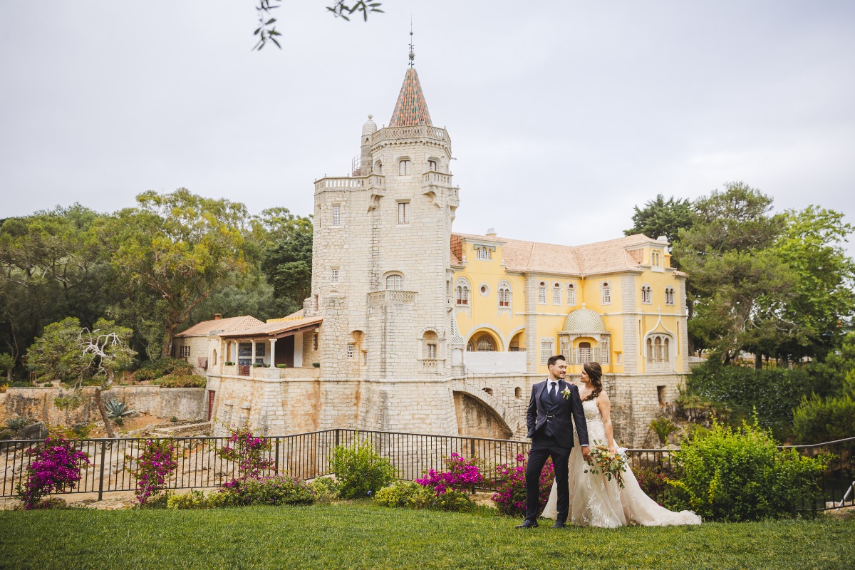 Craig Hickey Photography-Image-6