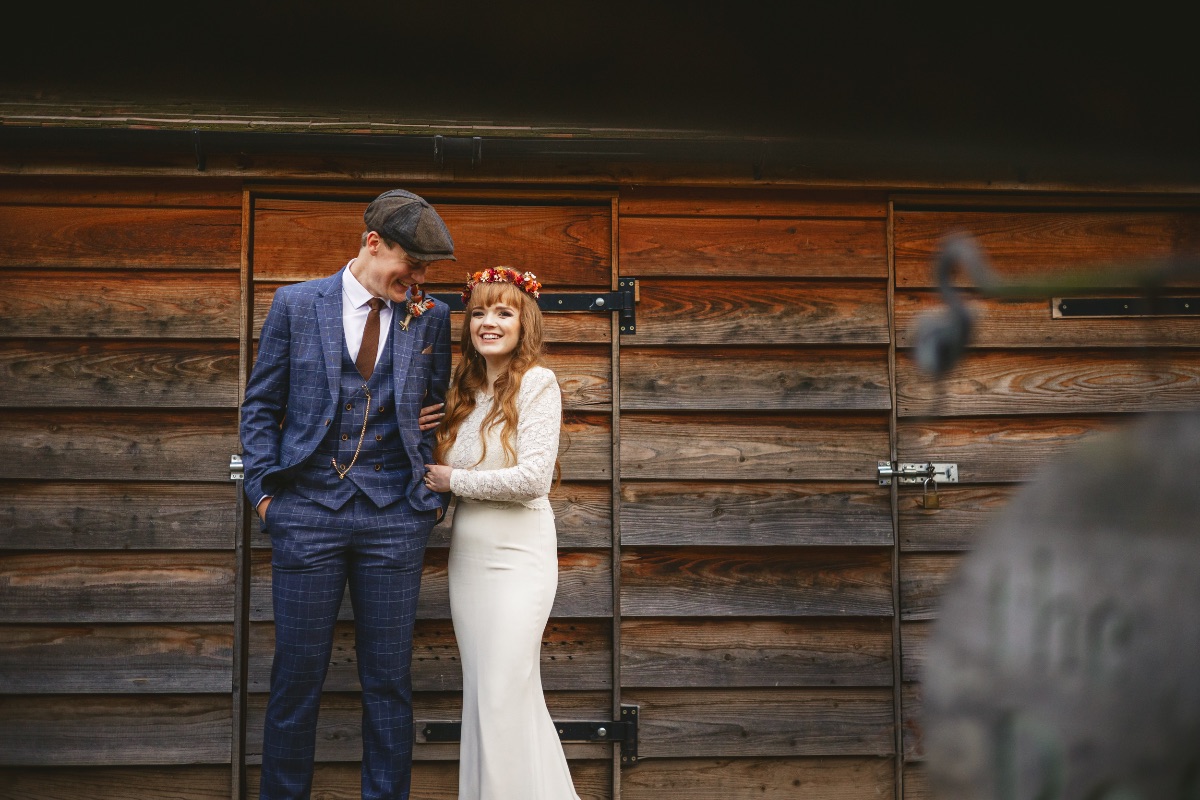 Craig Hickey Photography-Image-74