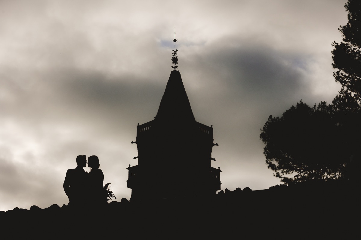 Craig Hickey Photography-Image-12