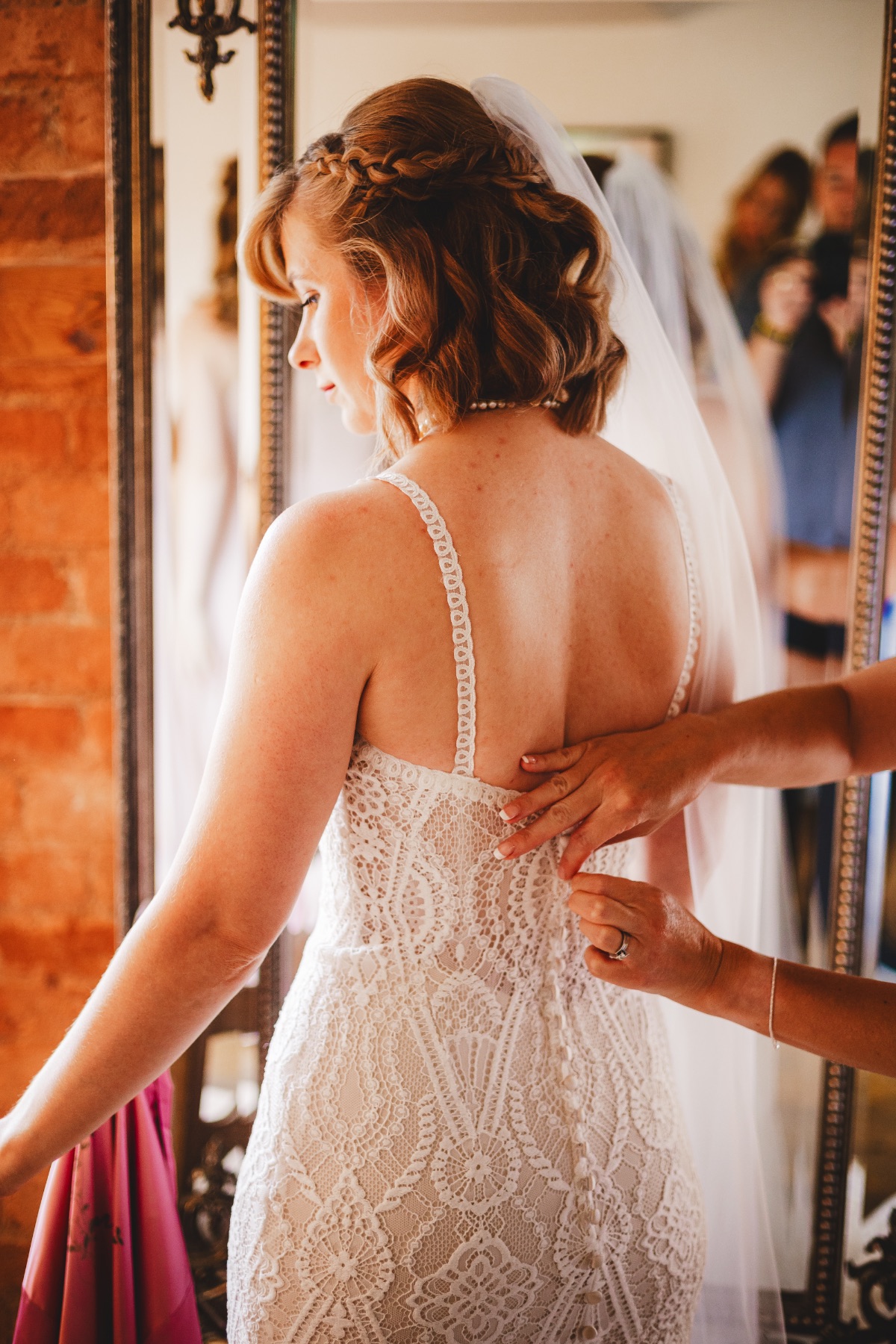 Craig Hickey Photography-Image-27