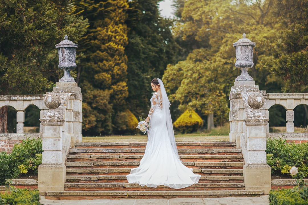 Craig Hickey Photography-Image-67
