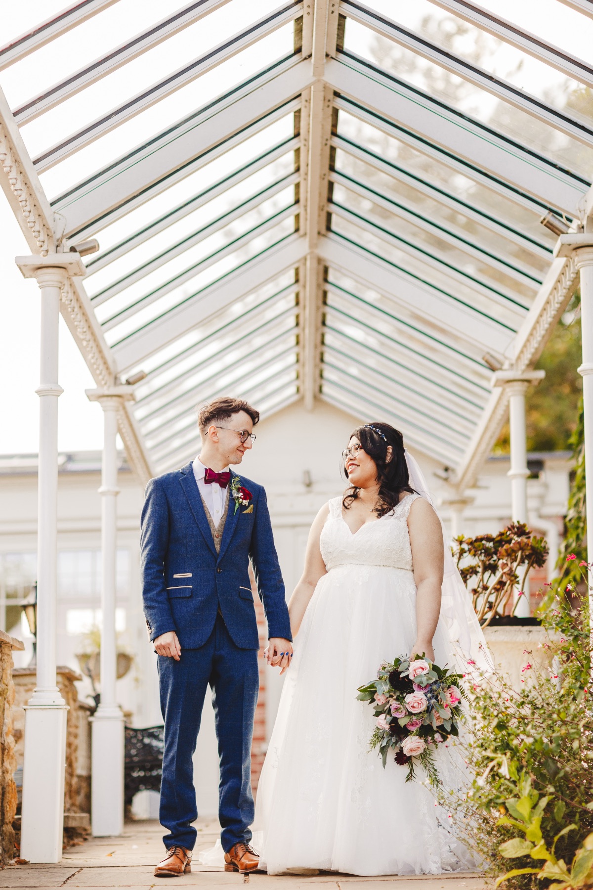 Craig Hickey Photography-Image-36