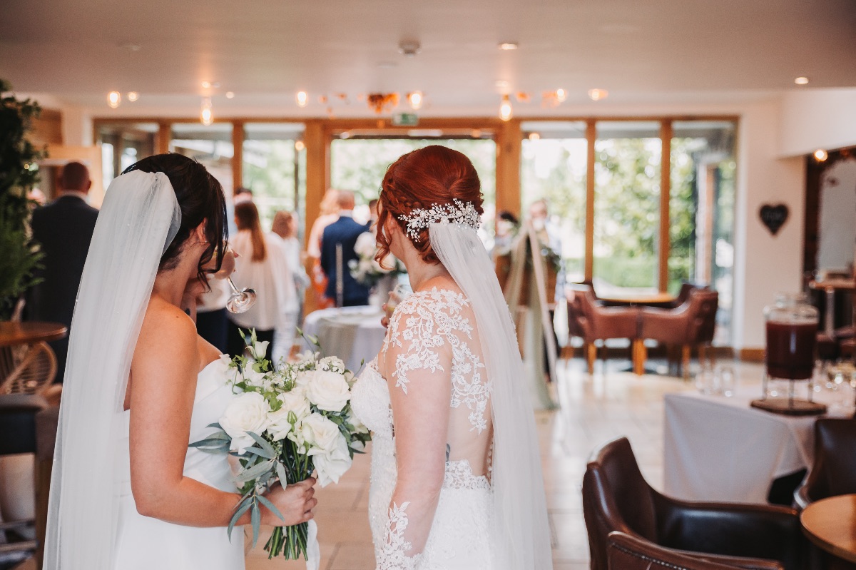 Firefly Weddings Studios-Image-20