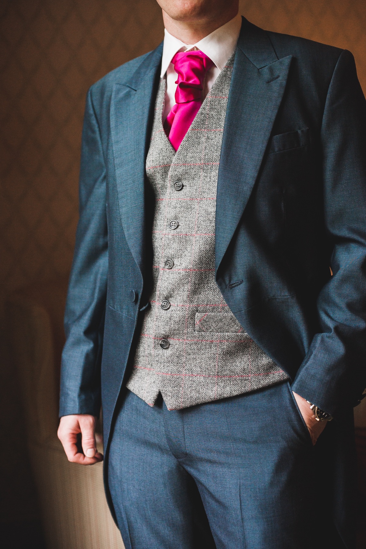 Firefly Weddings Studios-Image-3