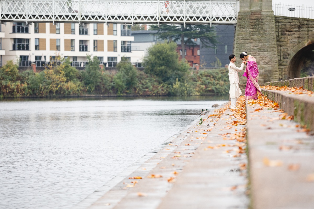 Firefly Weddings Studios-Image-12