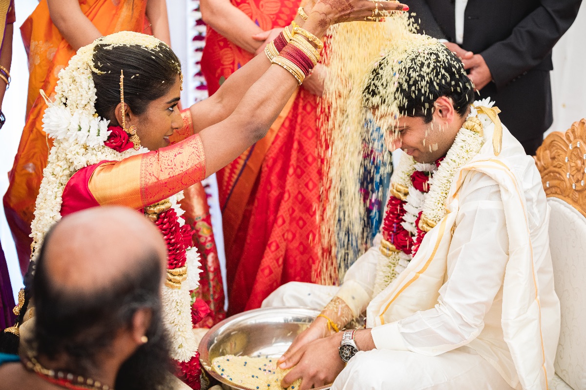 Firefly Weddings Studios-Image-14