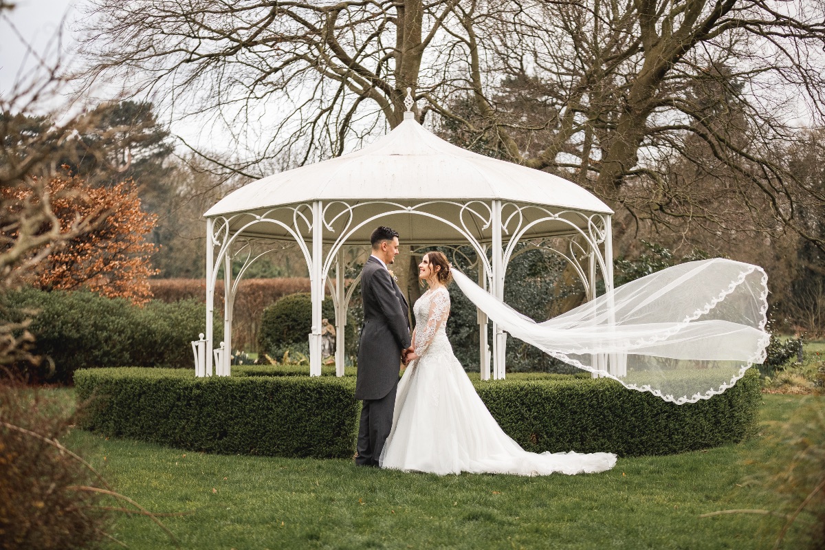 Firefly Weddings Studios-Image-22