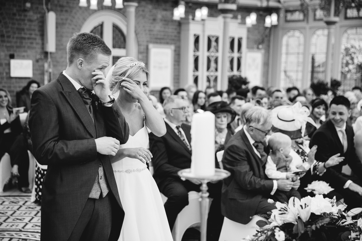 Firefly Weddings Studios-Image-7