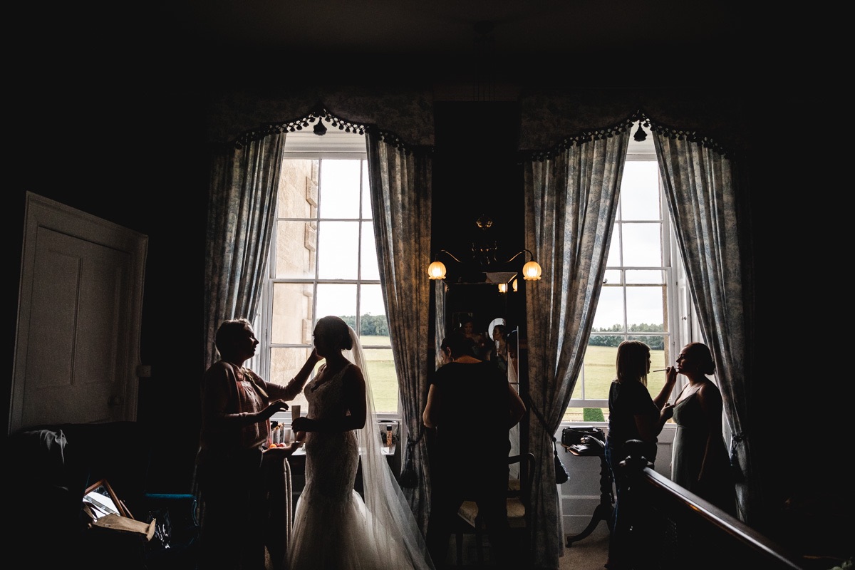 Firefly Weddings Studios-Image-5