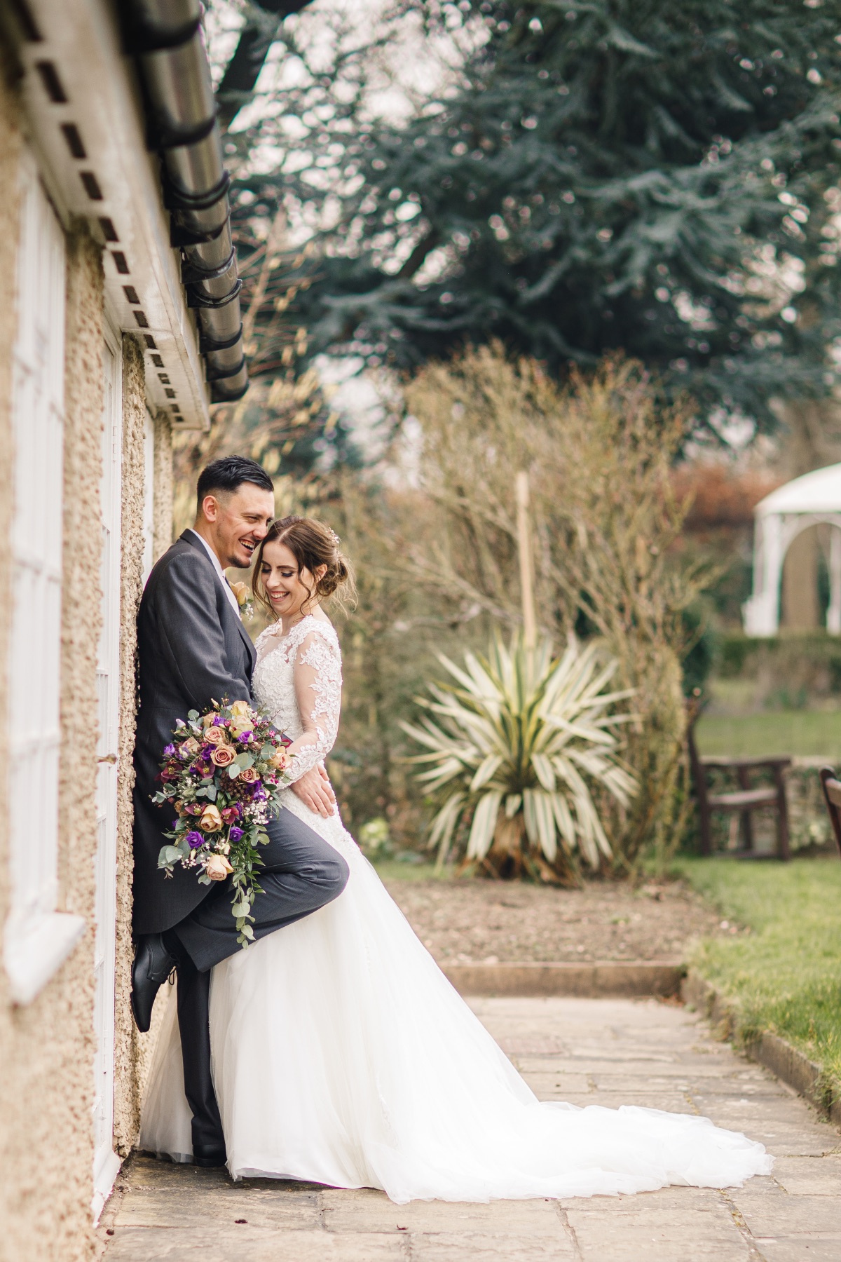 Firefly Weddings Studios-Image-23