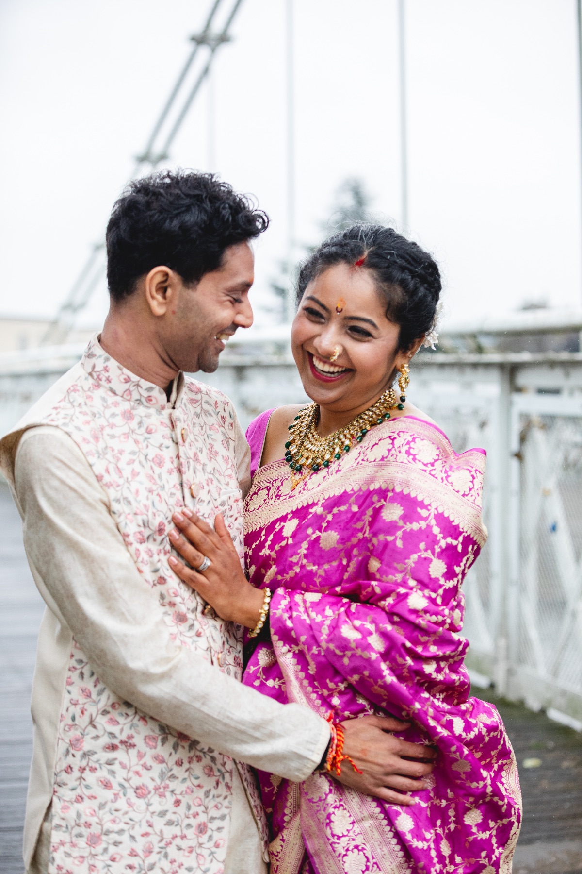 Firefly Weddings Studios-Image-11