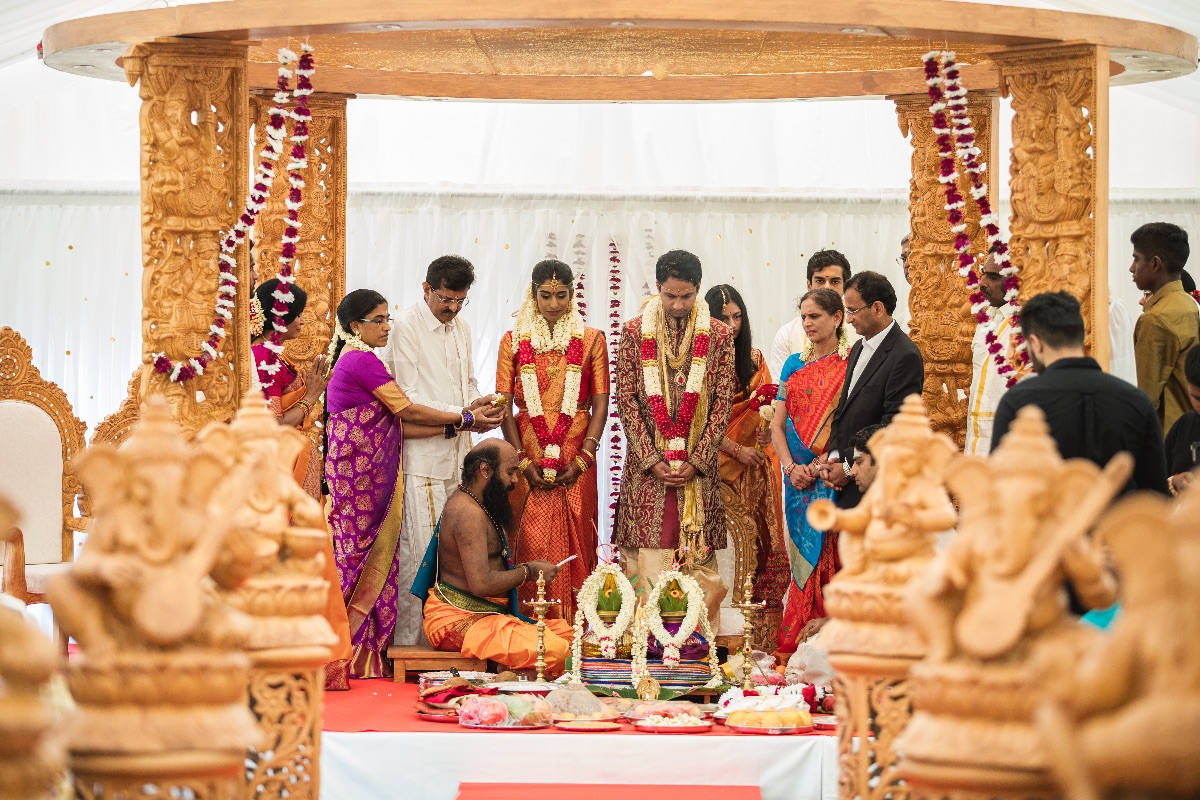 Firefly Weddings Studios-Image-16