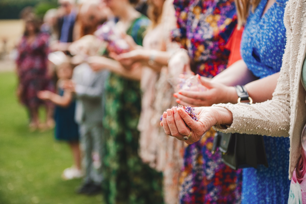 Firefly Weddings Studios-Image-29