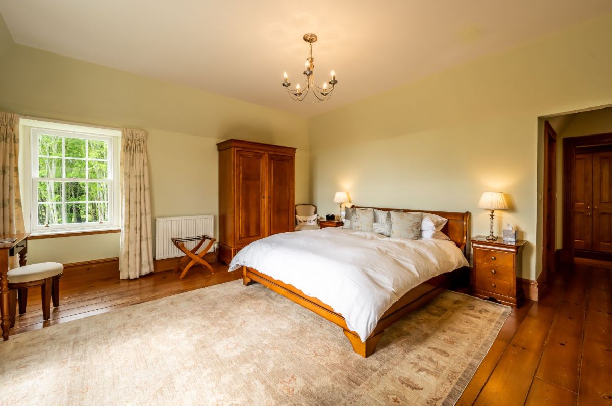 Gallery Item 54 for Assynt House