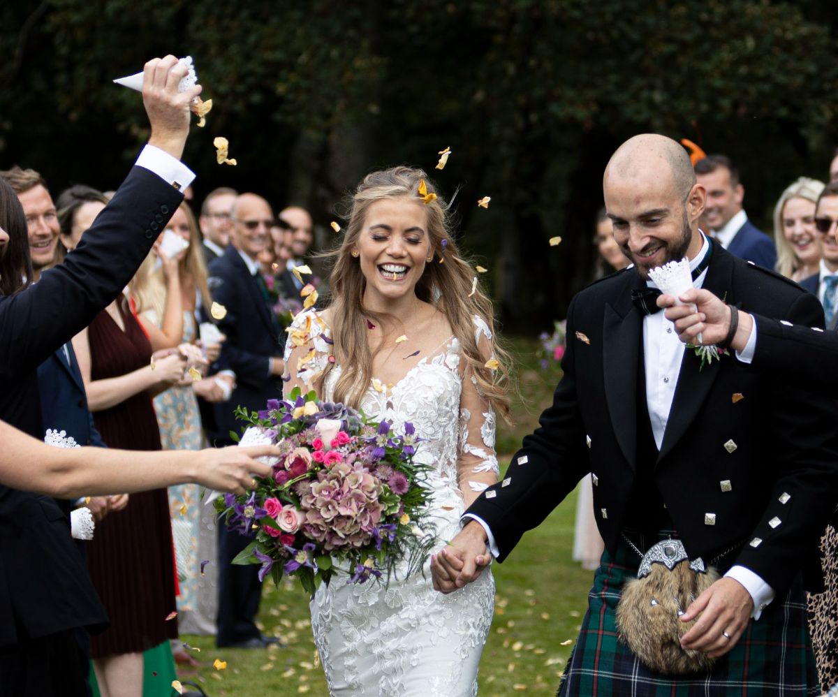 Gallery Item 17 for Assynt House