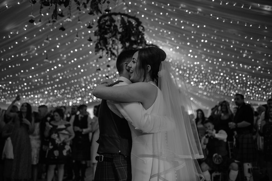 Gallery Item 8 for Assynt House