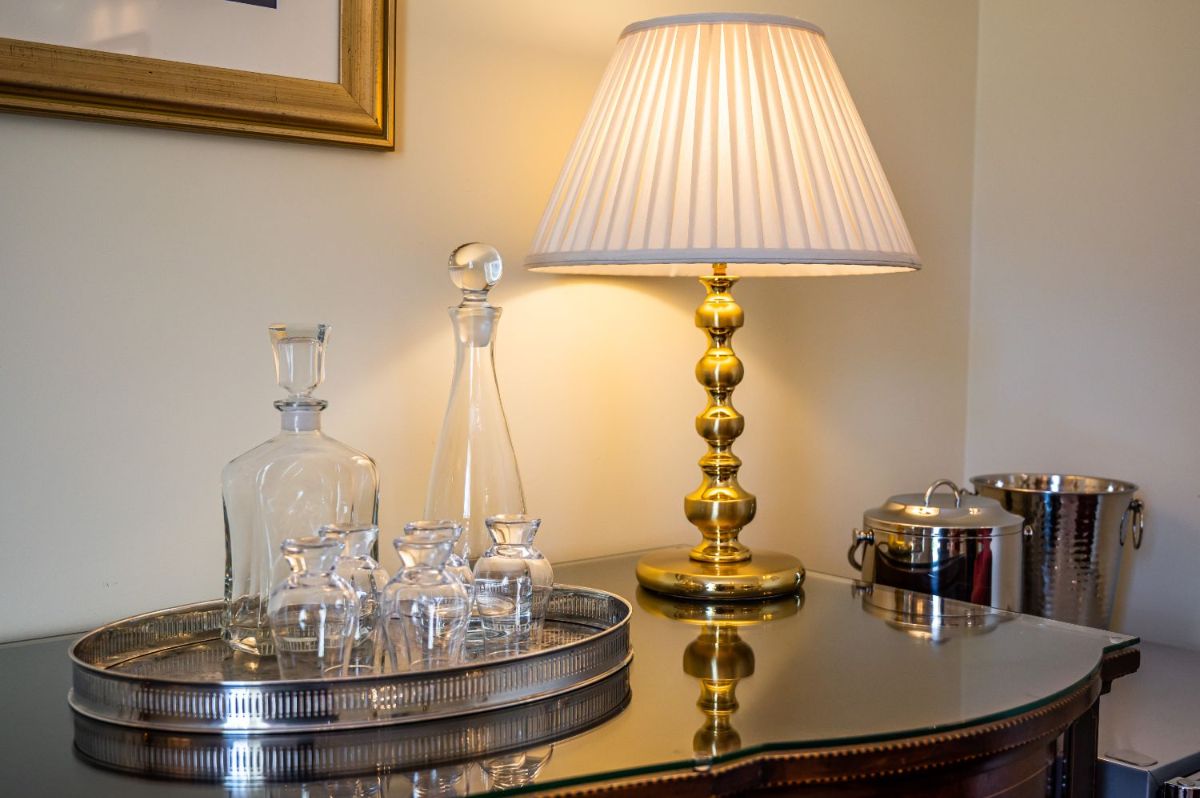 Gallery Item 32 for Assynt House