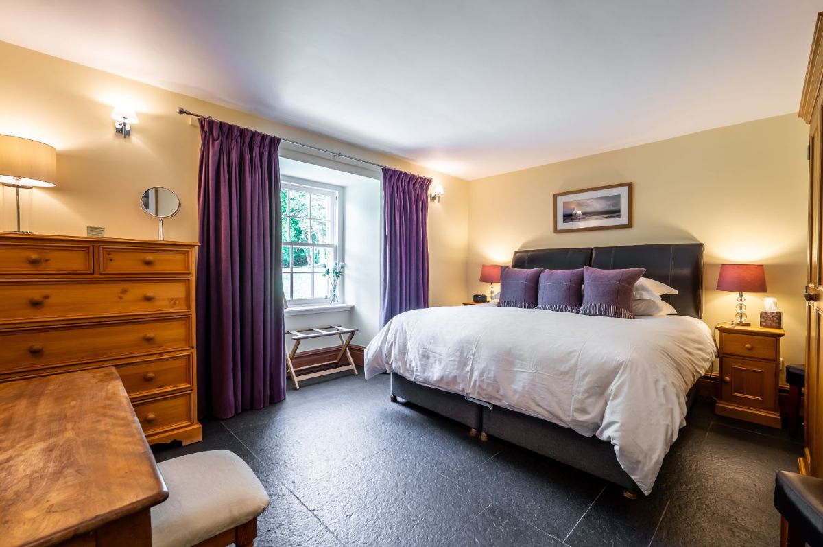 Gallery Item 37 for Assynt House