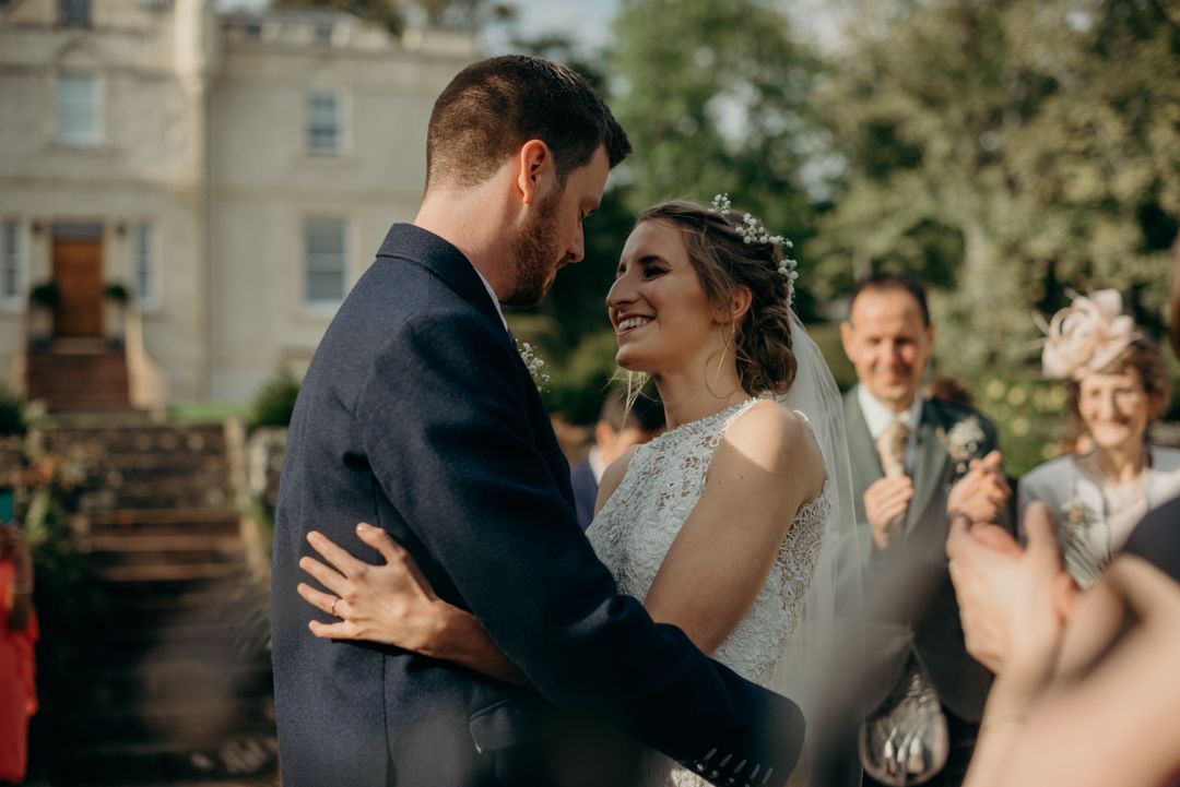 Gallery Item 23 for Assynt House