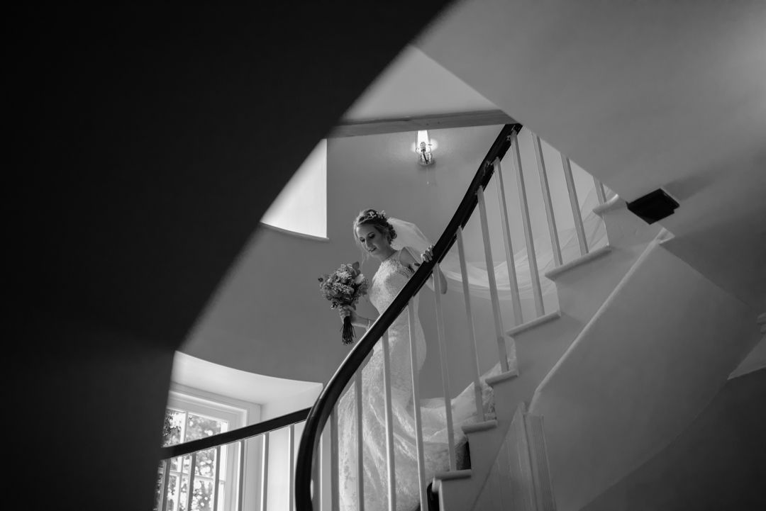 Gallery Item 24 for Assynt House