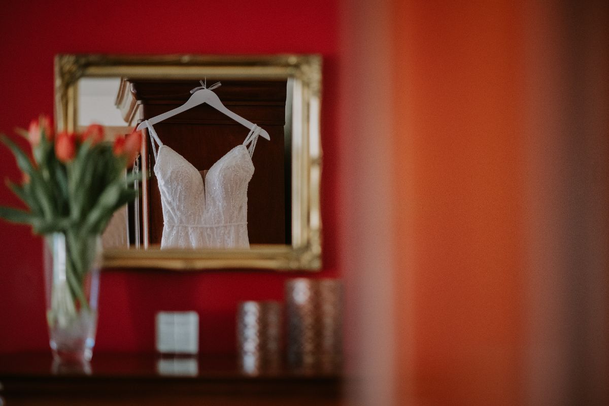 Gallery Item 60 for Assynt House