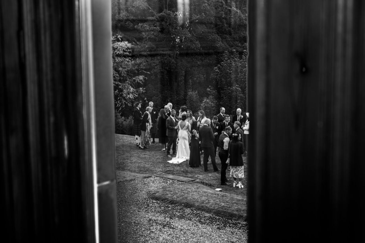 Gallery Item 16 for Assynt House