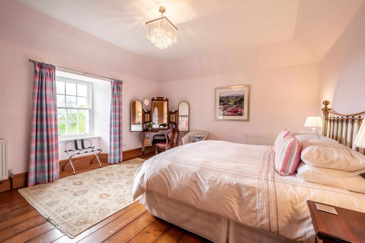 Gallery Item 53 for Assynt House