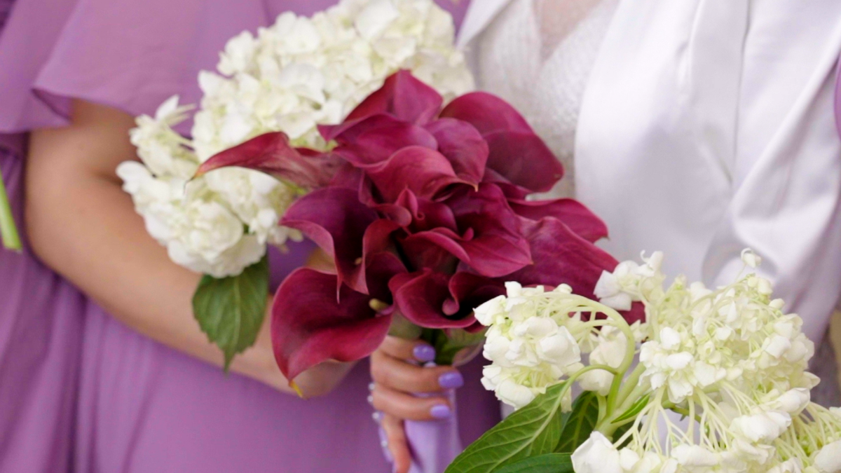 LoveStories Wedding Videos-Image-40
