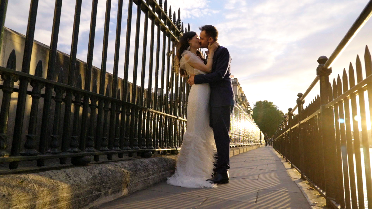 LoveStories Wedding Videos-Image-34