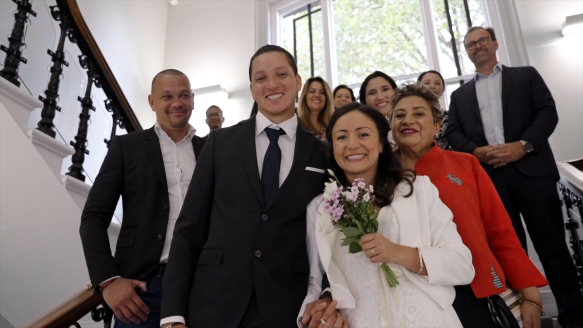 LoveStories Wedding Videos-Image-10