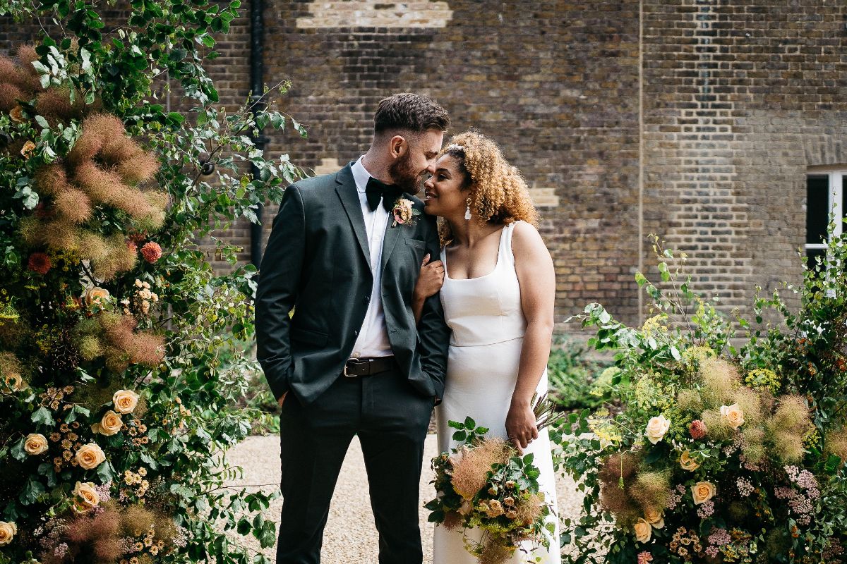 Gallery Item 21 for The Glass House