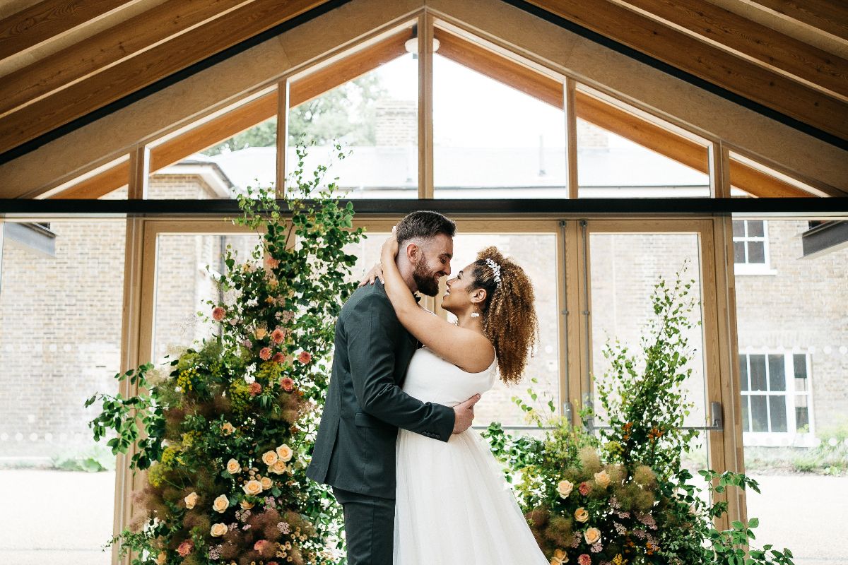 Gallery Item 17 for The Glass House